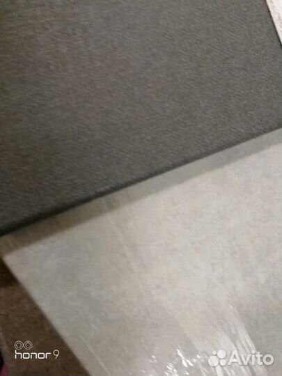 Фасады для шкафов кухни