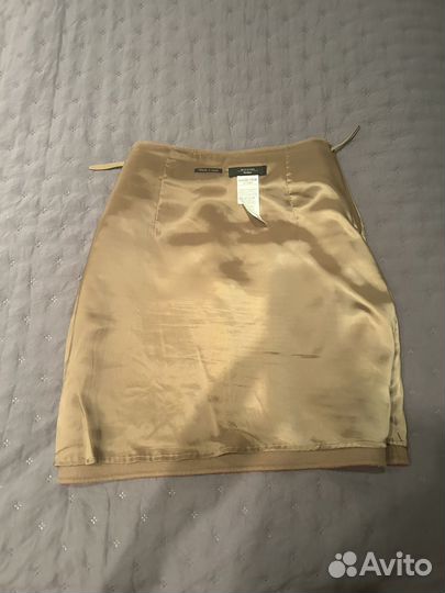 Max mara weekend юбка