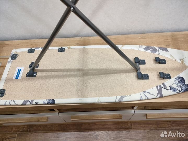 Гладильная доска