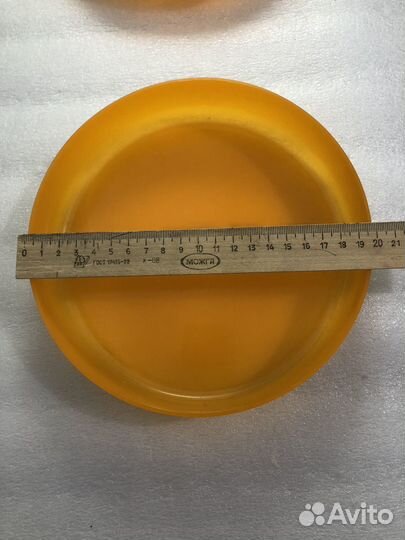 Шкатулка винтаж