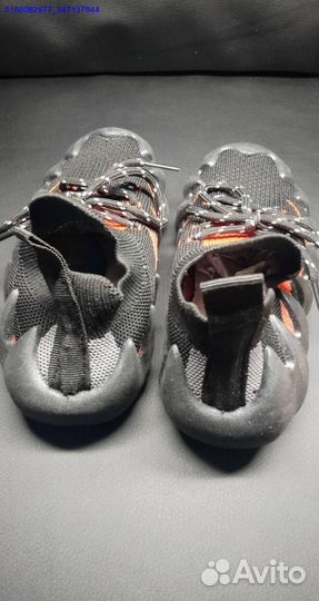 Yeezy style детские кроссовки (Арт.54234)