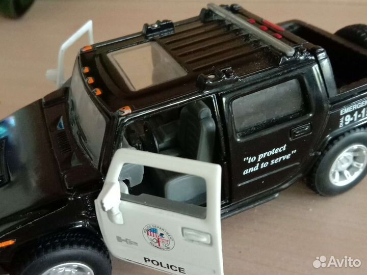 Коллекционная машина,Alfa rommeo