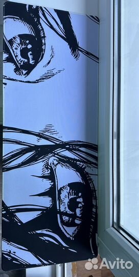 Коврик для мыши