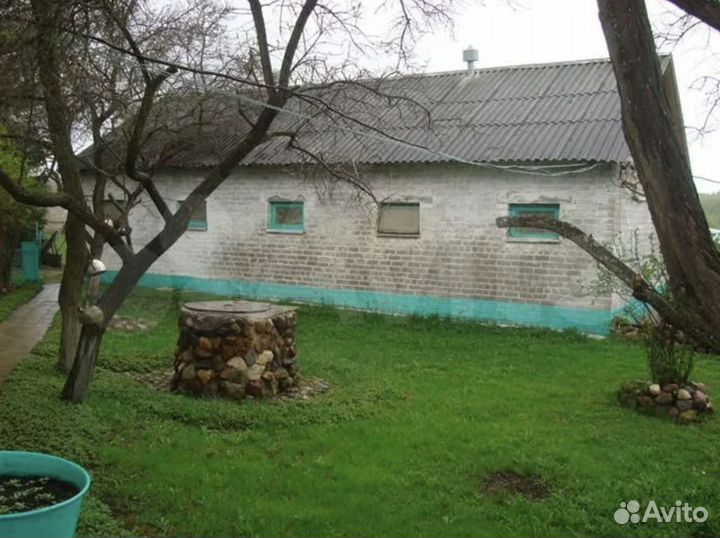 Продажа кфх с доходом 500тр/мес