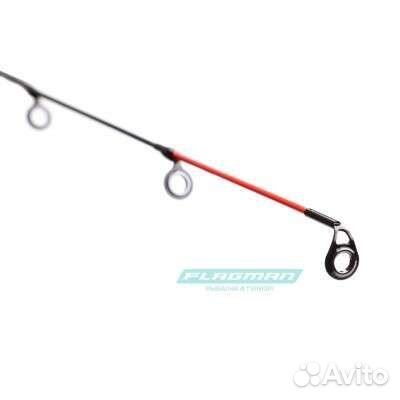Фидер Flagman Force Active Feeder