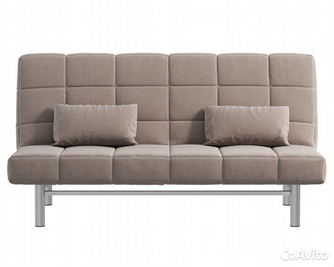 Диван раскладной