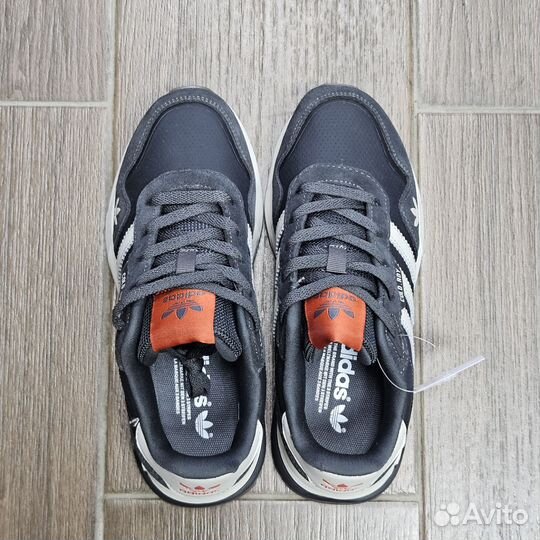 Кроссовки демисезонные Adidas, 36-41