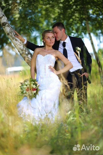 Фото Видео Свадебы Юбилеи Выпускные альбомы