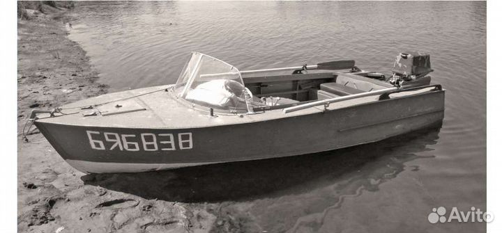 Мкк Ярославка