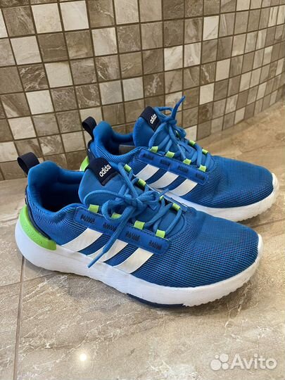 Кроссовки adidas