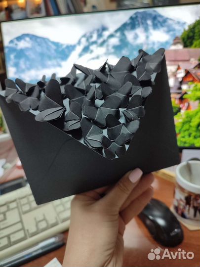 Печатаю визитки, листовки и т.д