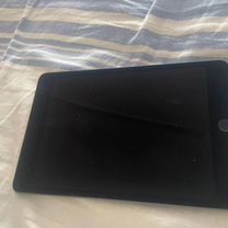 iPad mini 5 64gb