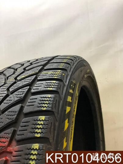 Bridgestone Blizzak LM-32 225/45 R17 91H