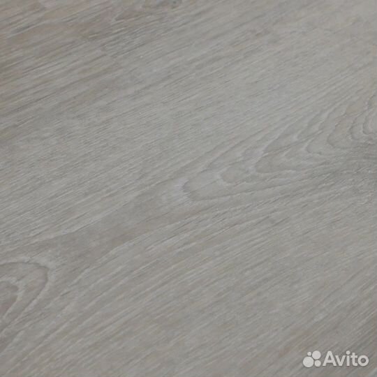 Кварц виниловый ламинат