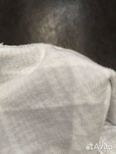 Брюки для девочки 9-10 лет