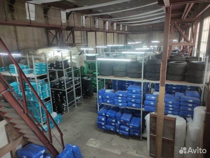 Укрывной Тент тарпаулин