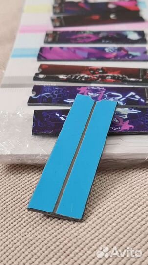 Охлаждение ssd m2 custom с термопрокладкой