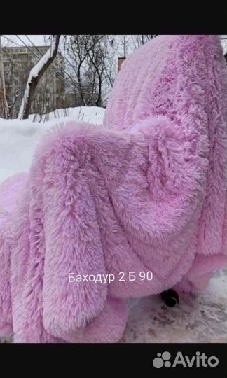 Белье постельное