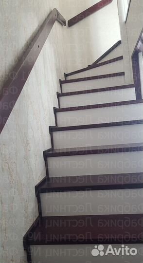 Лестницы для дома