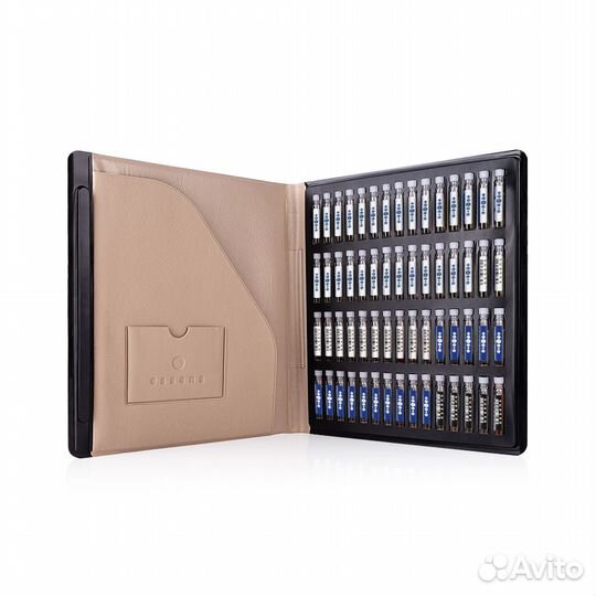 Духи Эссенс Essens в наличии и на заказ