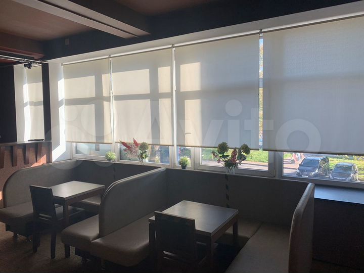 Помещение свободного назначения,90 м²