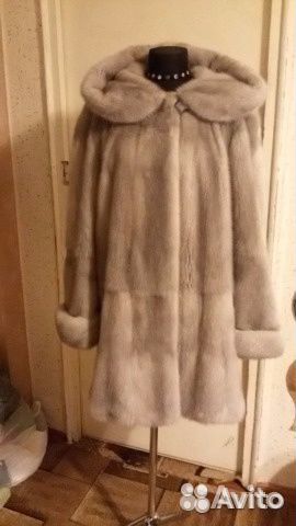 Скорняк.кожи.меха.Ремонт и пошив меха