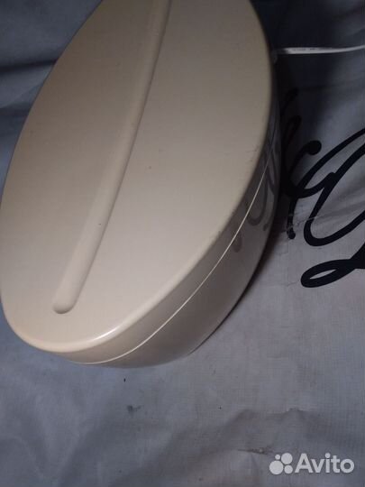 Стерилизатор уф