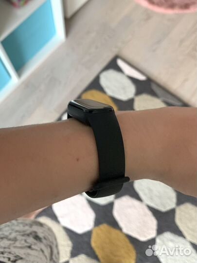 Xiaomi mi SMART band 6