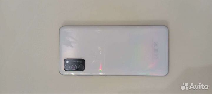 Samsung Galaxy A41, 4/64 ГБ