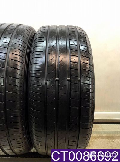 Pirelli Scorpion Verde 235/55 R18 96T
