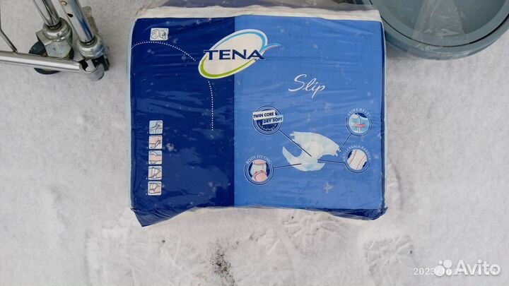 Кресло туалет санитарное памперсы для инвалидов