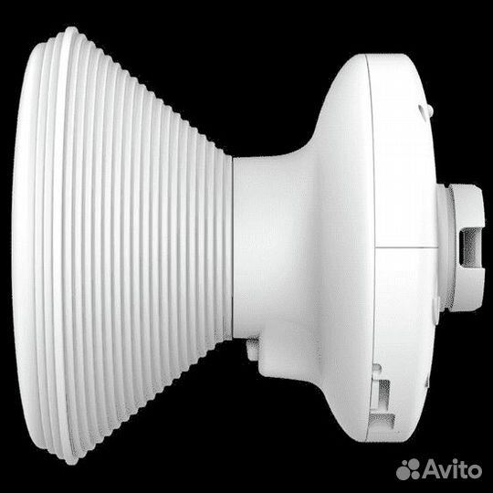 Точка доступа Ubiquiti PrismStation 5AC
