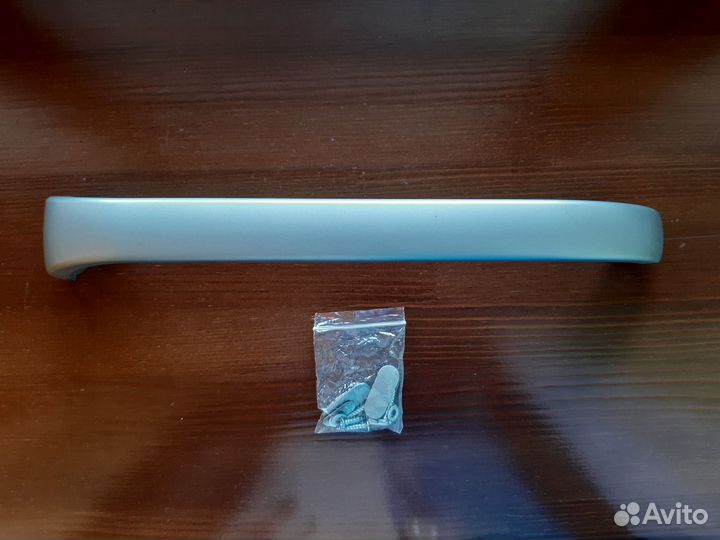 Ручка для холодильника Bosch