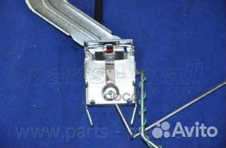 Датчик KIA sportage 94- уровня топлива PDB555 P