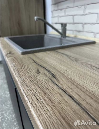 Кухня Честер новинка