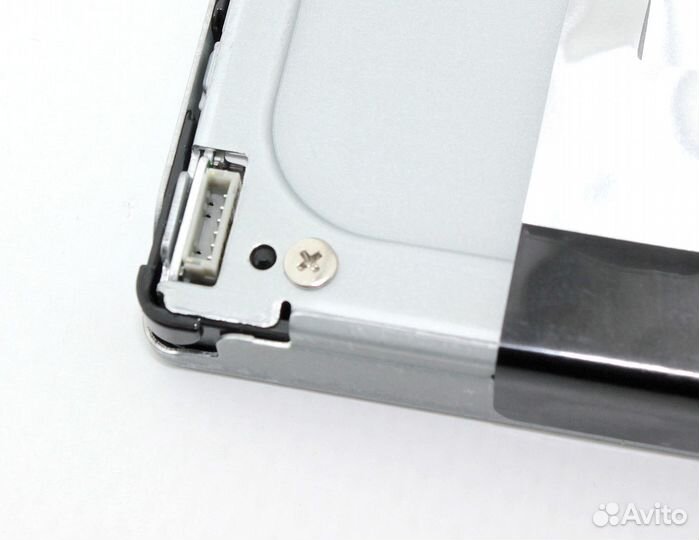 Матрица LM238WF1(SL)(K2)