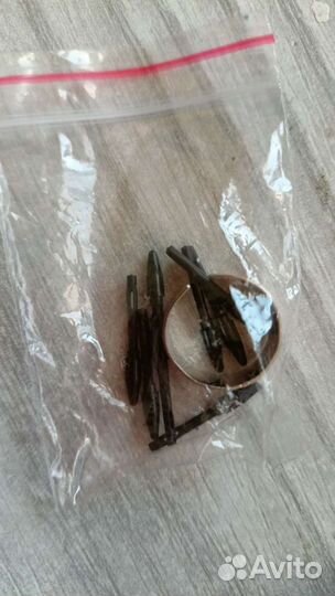 Графический планшет для рисования