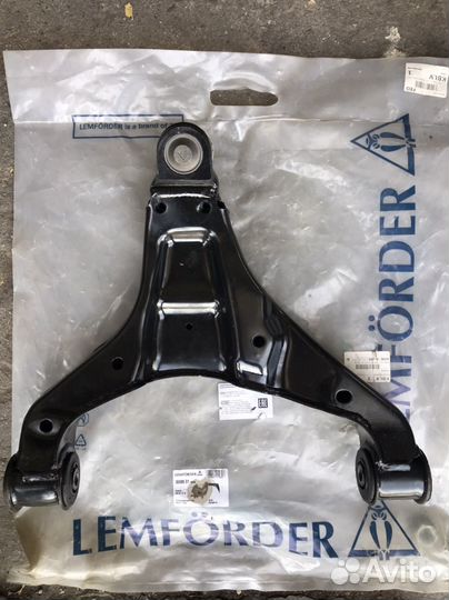 Запчасти на mercedes sprinter 906