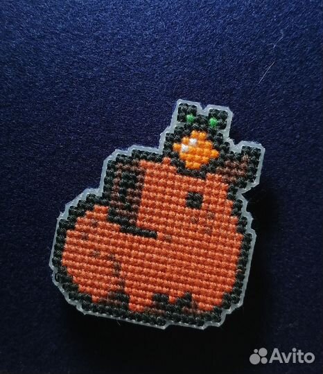 Изготовление значков на заказ