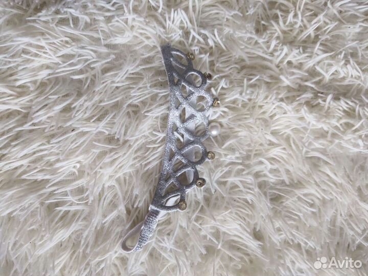 Повязки на голову