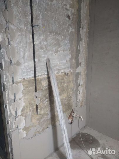 Ремонт квартир,качественно, быстро.без посредников