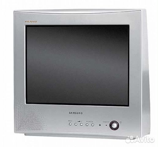 Акустическая система ohm ks-1/t. Кс 1. 6. Cs 015. Samsung cs-21k2q.