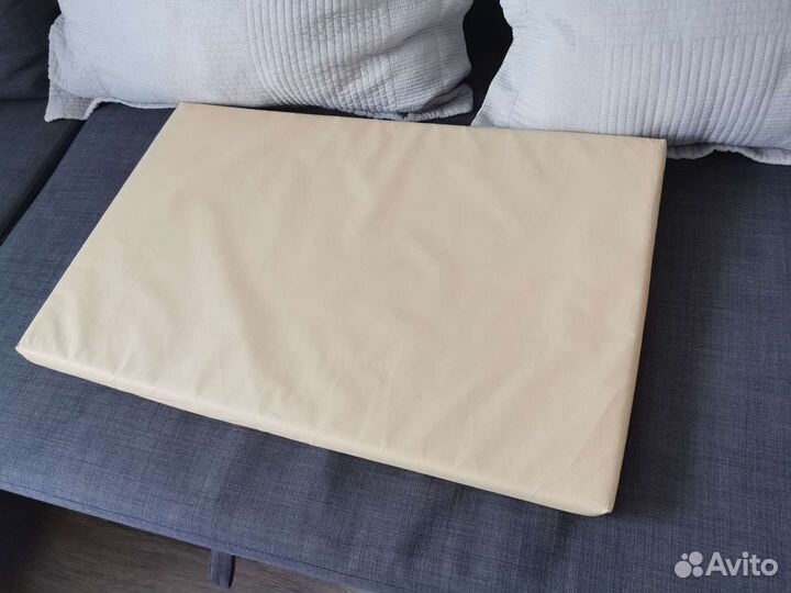 Матрасик для малыша