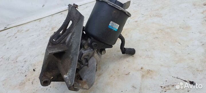 Насос гидроусилителя руля Субару Subaru