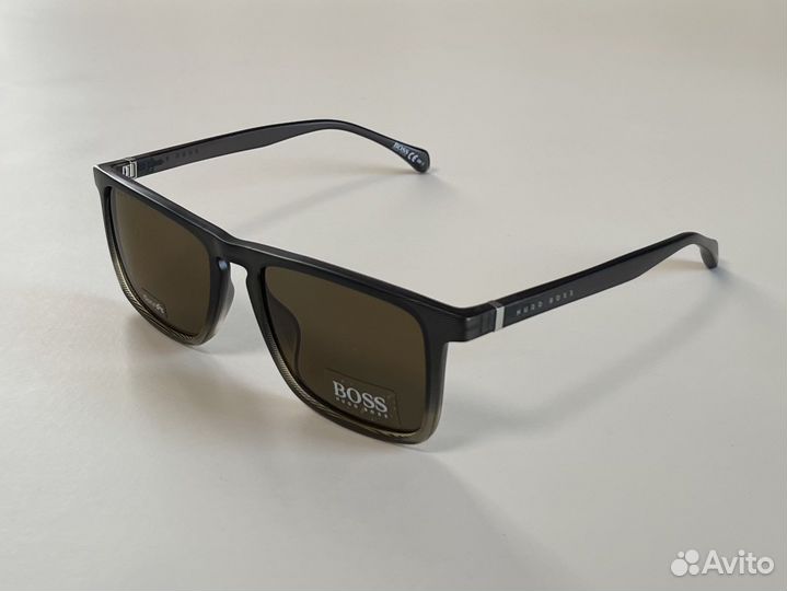 Очки Hugo Boss 1082/S Оригинал Новые