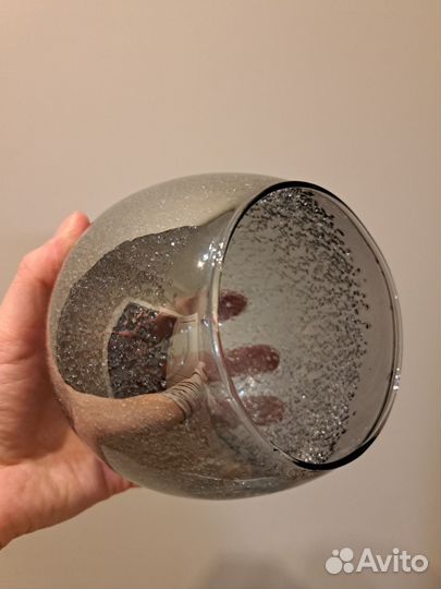 Плафоны для люстры Е27