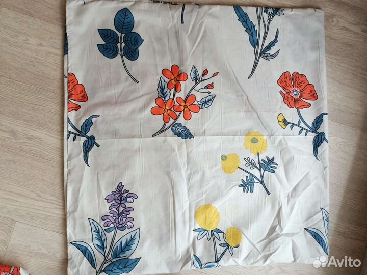 Постельное белье