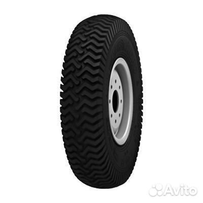 Волтайр Я-324А 9.00 R16