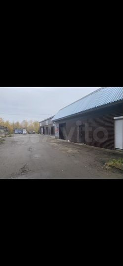 Производство, 436.9 м²
