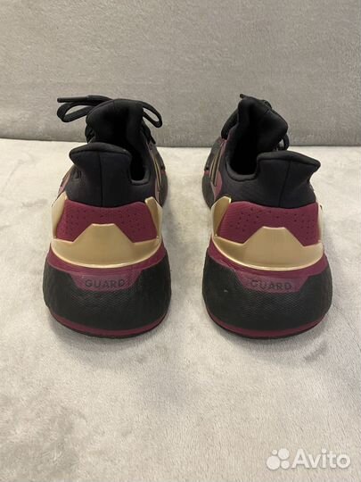 Кроссовки мужские